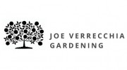 Joe Verrecchia Gardening