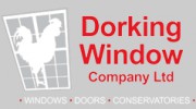 Dorking Window
