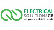 Electrical Solutions GB