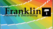 Franklin Painting & Decorating