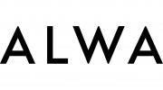 Arigho Larmour Wheeler Architects