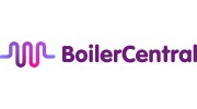 Boiler Central