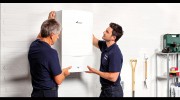 LGH Plumbing & Heating Services
