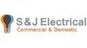 S & J Electrical