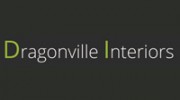 Dragonville Interiors