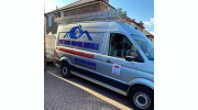 Matthews Roofing Cumbria