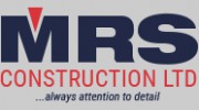 MRS Construction