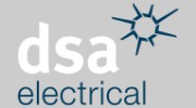DSA Electrical