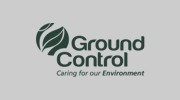 Ground Control