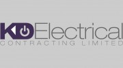 K D Electrical Contracting