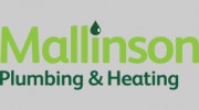 Mallinson F & R