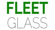 Fleet Glass & Glazing