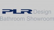 P L R Design