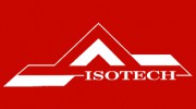 Isotech Sprayfoam