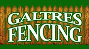 Galtres Fencing
