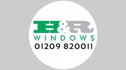 H & R Windows
