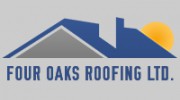 Four Oaks Roofing