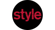 Style Scotland