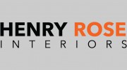 Henry Rose Interiors