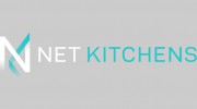 Net Kitchens Direct