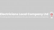 Electricians Local