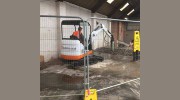 P Z Builders