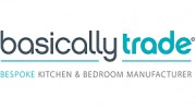 Basically Trade UK Carcass Manufacturer
