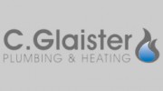 Glaister Plumbing & Heating