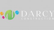 Darcy Construction