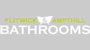 Flitwick & Ampthill Plumbing Supplies