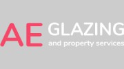 A & E Glazing & Property Services