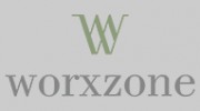 WorxZone