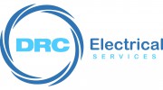 DRC Electrical Services