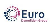 Euro Demolition & Dismantling