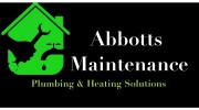 Abbotts Maintenance