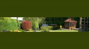 K J Hole & Sons Garden Maintenance