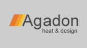 Agadon Designer Radiators