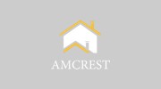 Amcrest Construction