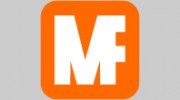 Maidstone Fencing