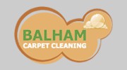 Balham Carpet Cleaning