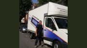 & Move Removals Service