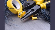 Allerton Electrical