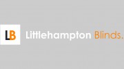 Littlehampton Blinds