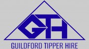 Guildford Tipper Hire