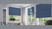 Blinds By Window Shades Wirral