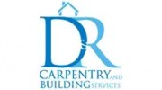 D & R Carpentry