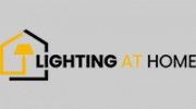 Lighting At Home