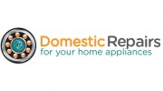 Domestic Repairs