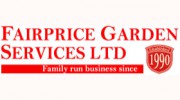 Fairprice Garden Services