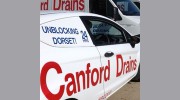Canford Drains